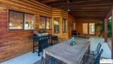 53655 Annie Oakley Road - Photo 43