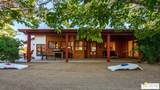 53655 Annie Oakley Road - Photo 45