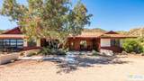 53655 Annie Oakley Road - Photo 46