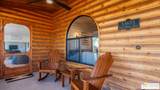 53655 Annie Oakley Road - Photo 47