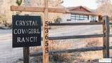 53655 Annie Oakley Road - Photo 48