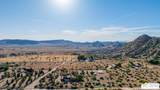 53655 Annie Oakley Road - Photo 49