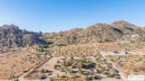 53655 Annie Oakley Road - Photo 50