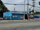 1100 Base Line Street - Photo 1