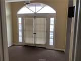 1852 Lomita Blvd. - Photo 2