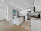 1997 Lucent Ln - Photo 11