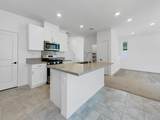 1997 Lucent Ln - Photo 12