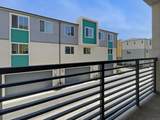 1997 Lucent Ln - Photo 13