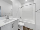 1997 Lucent Ln - Photo 16