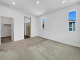 1997 Lucent Ln - Photo 18