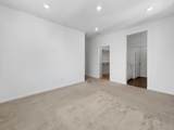 1997 Lucent Ln - Photo 19