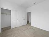 1997 Lucent Ln - Photo 22
