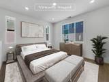 1997 Lucent Ln - Photo 4
