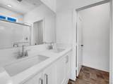 1997 Lucent Ln - Photo 7