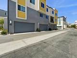 1997 Lucent Ln - Photo 8