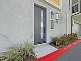 1997 Lucent Ln - Photo 9