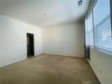 197 Royal Way - Photo 10