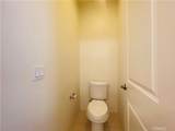 197 Royal Way - Photo 14