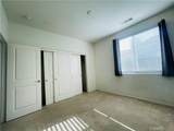 197 Royal Way - Photo 6