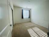 197 Royal Way - Photo 7