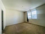 197 Royal Way - Photo 9