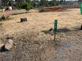 810 Bille Road - Photo 1