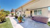 7437 Kaweah Court - Photo 32