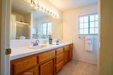 1474 Mercer Court - Photo 22