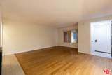 1033 6TH Street - Photo 4