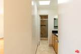 1033 6TH Street - Photo 10