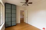 1033 6TH Street - Photo 6