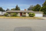 1321 Cedar Street - Photo 1