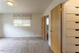 1321 Cedar Street - Photo 12