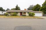 1321 Cedar Street - Photo 2