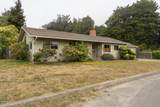 1321 Cedar Street - Photo 3