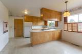 1321 Cedar Street - Photo 4