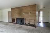 1321 Cedar Street - Photo 7