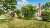 896 Lincoln Court - Photo 4