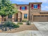 12432 Del Sur Street - Photo 1
