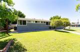 14605 Jalon Road - Photo 1