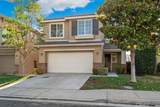 29085 Salrio Drive - Photo 1