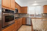 29085 Salrio Drive - Photo 11