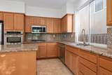 29085 Salrio Drive - Photo 12