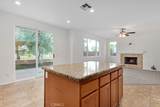 29085 Salrio Drive - Photo 14