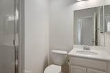 29085 Salrio Drive - Photo 17