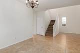 29085 Salrio Drive - Photo 18