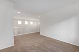 29085 Salrio Drive - Photo 19