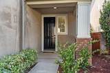 29085 Salrio Drive - Photo 2
