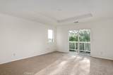 29085 Salrio Drive - Photo 20