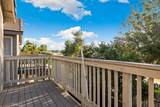 29085 Salrio Drive - Photo 21